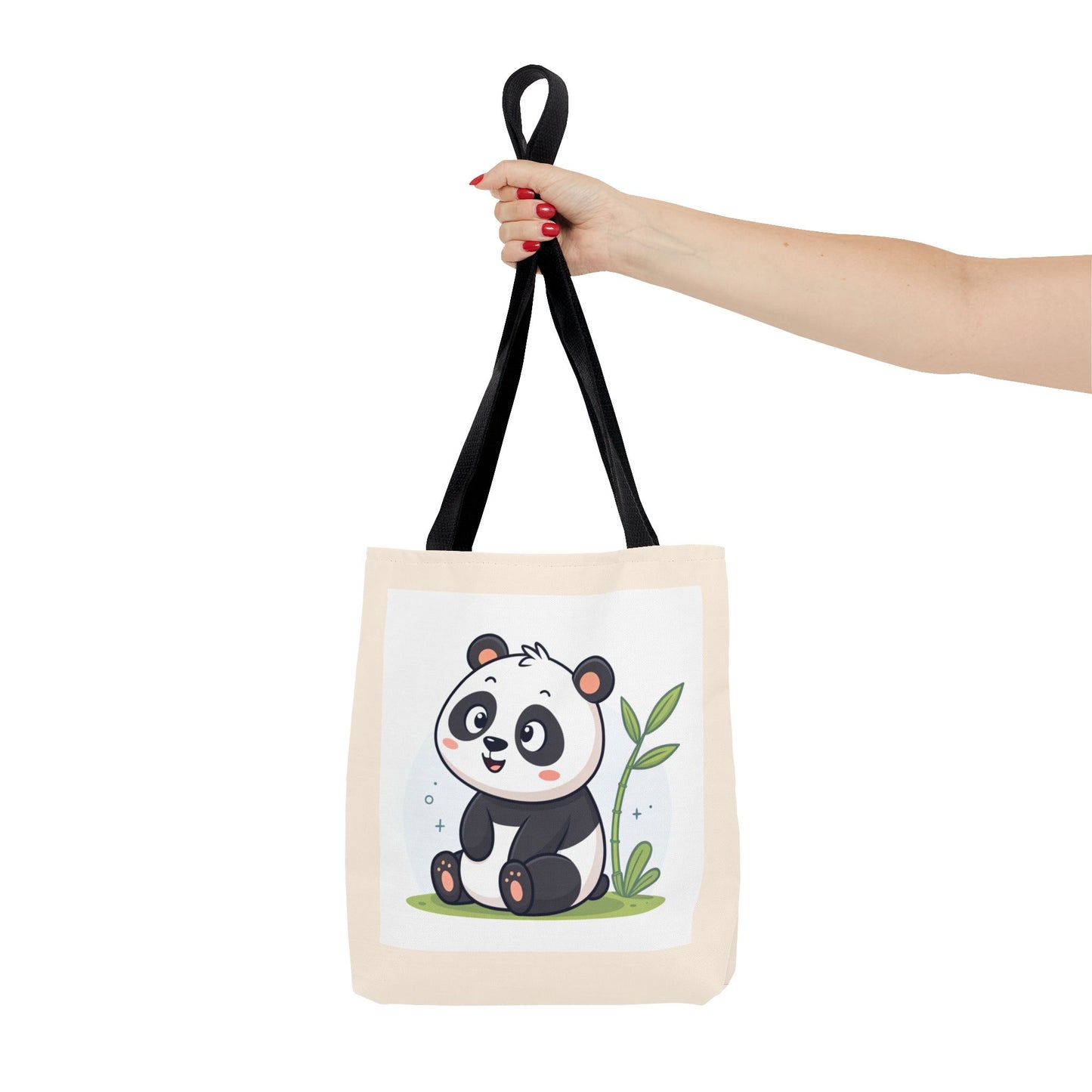 Design IA: dessin vectoriel mignon, ligne claire, style carto