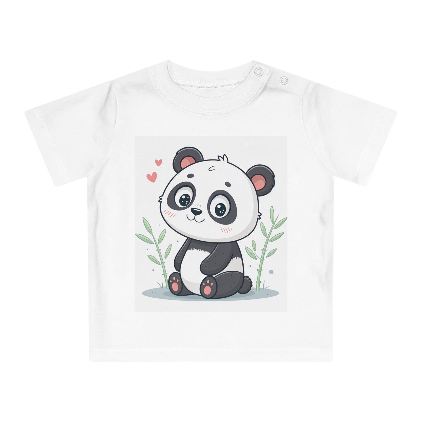 Design IA: dessin vectoriel mignon, style kawaii, ligne clair