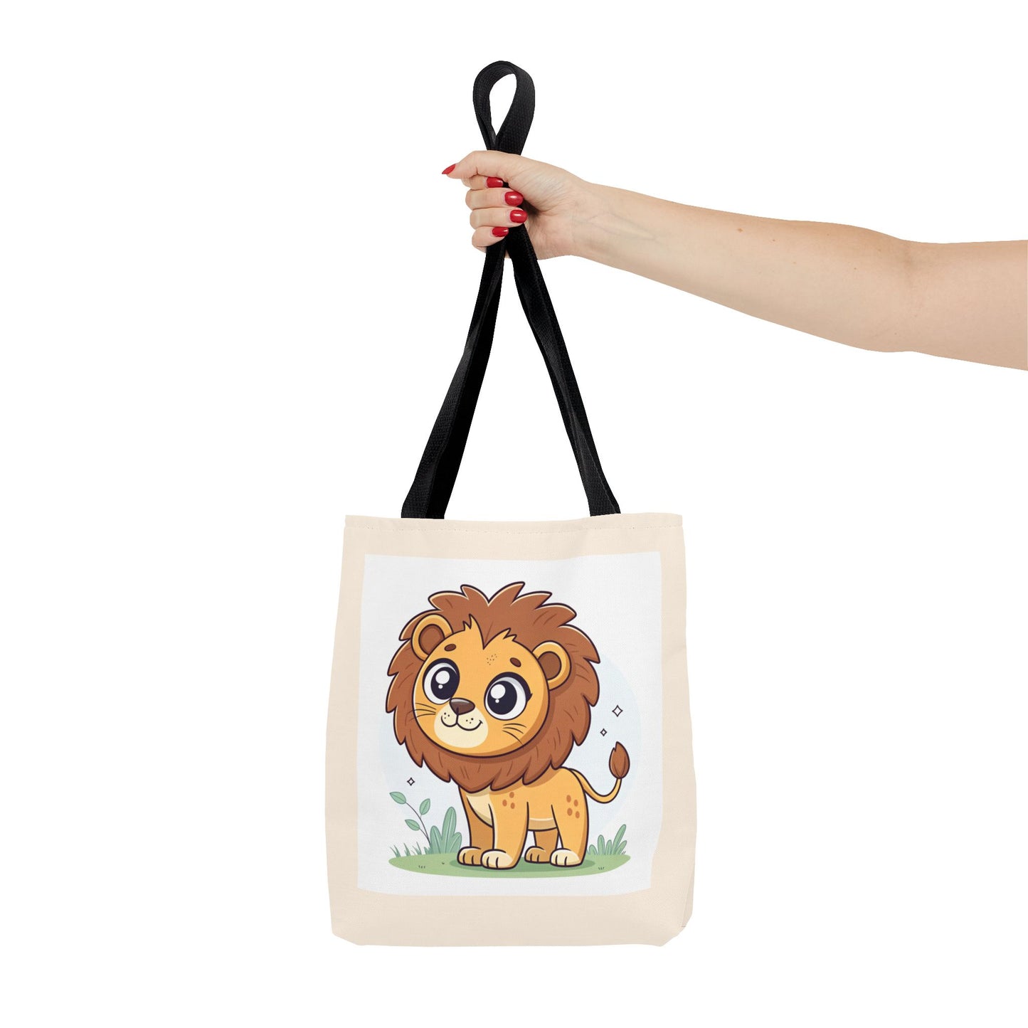 Design IA: dessin vectoriel mignon, ligne claire, style carto