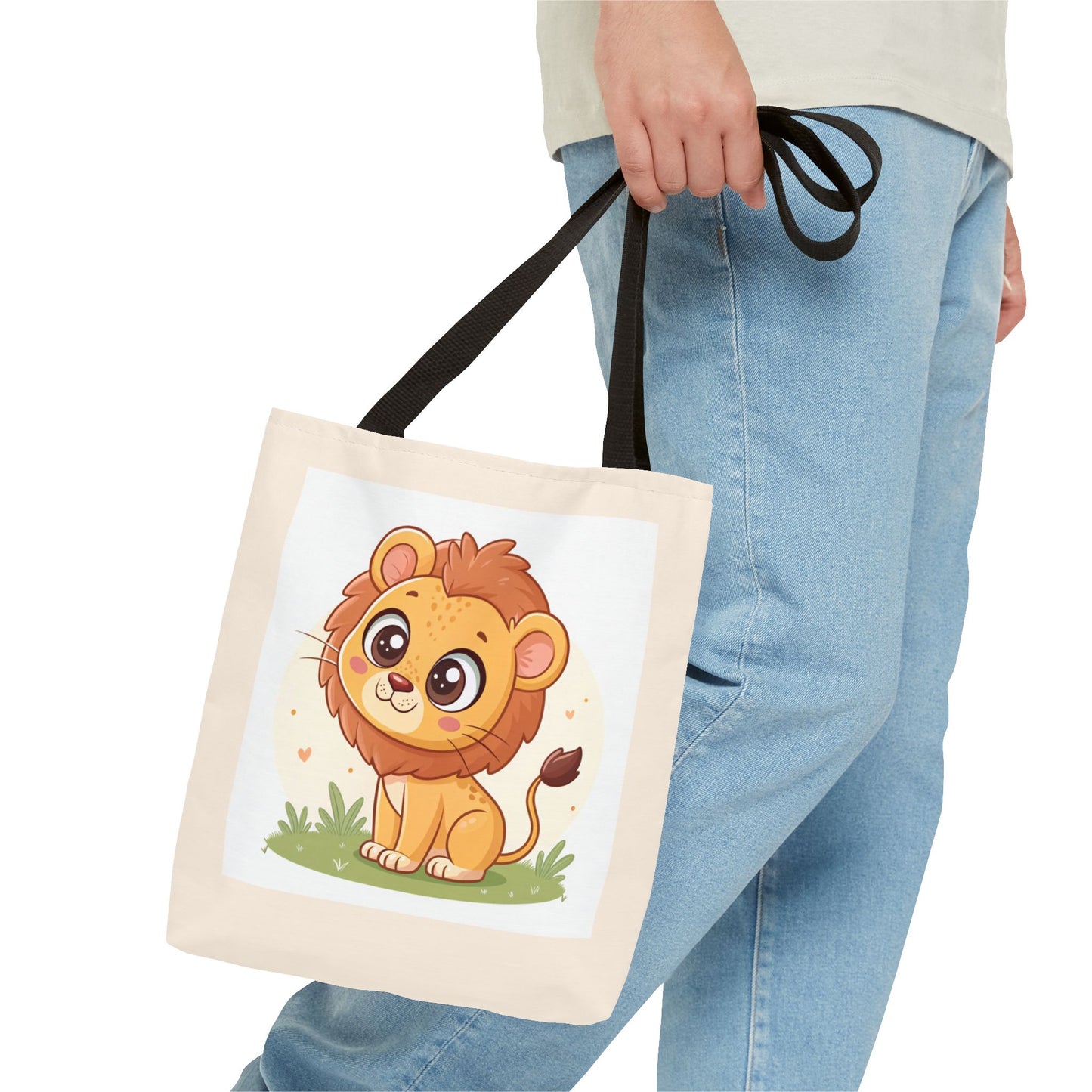 Design IA: dessin vectoriel mignon, ligne claire, style carto