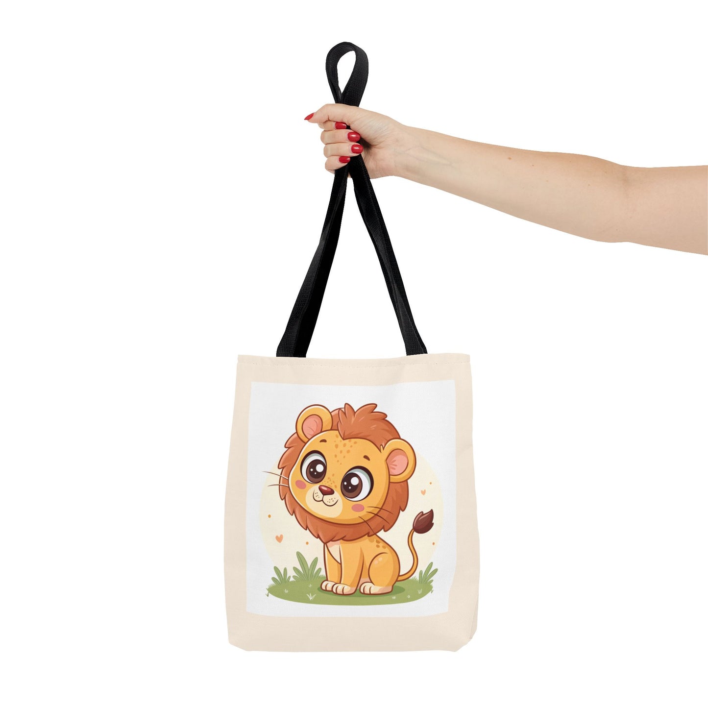 Design IA: dessin vectoriel mignon, ligne claire, style carto