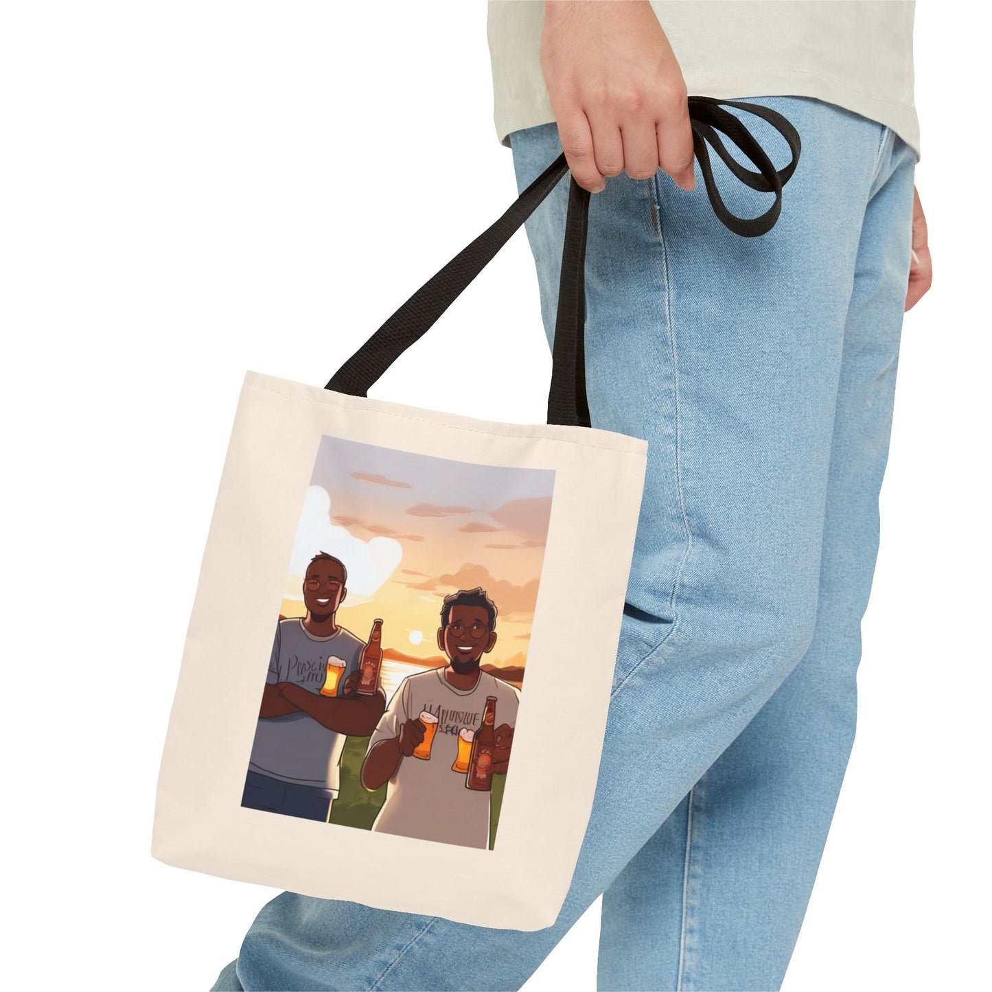 Produit IA