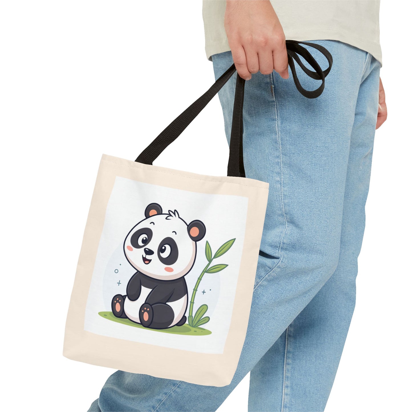Design IA: dessin vectoriel mignon, ligne claire, style carto