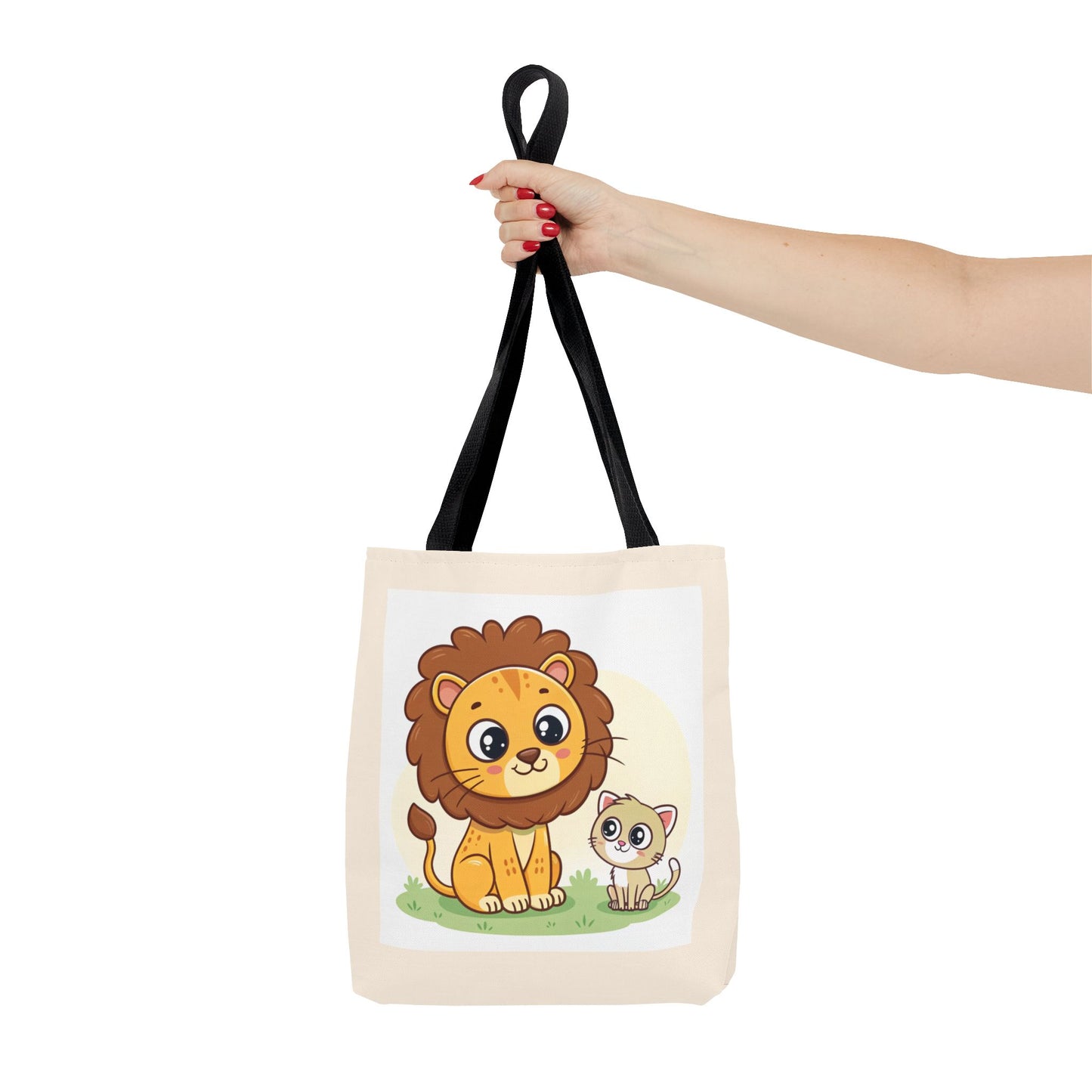 Design IA: dessin vectoriel mignon, ligne claire, style carto