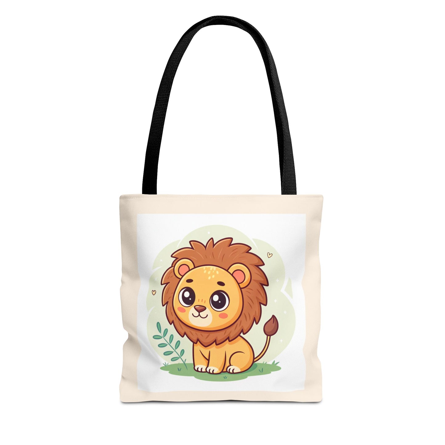 Design IA: dessin vectoriel mignon, ligne claire, style carto