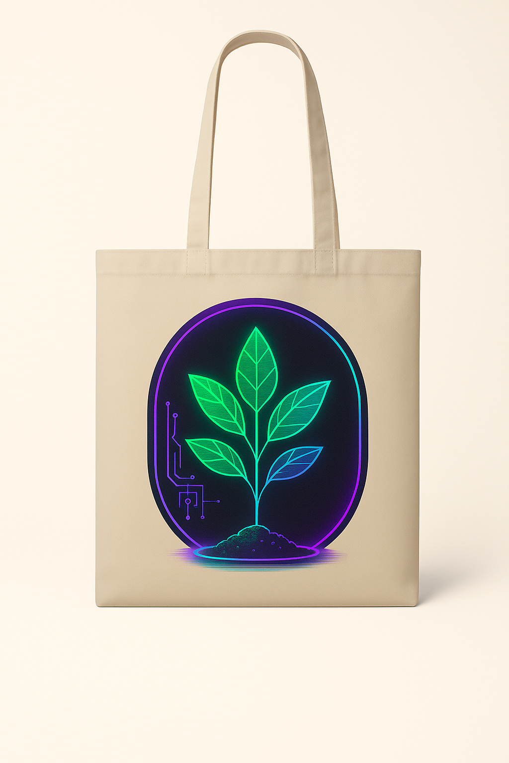 Tote bag classique