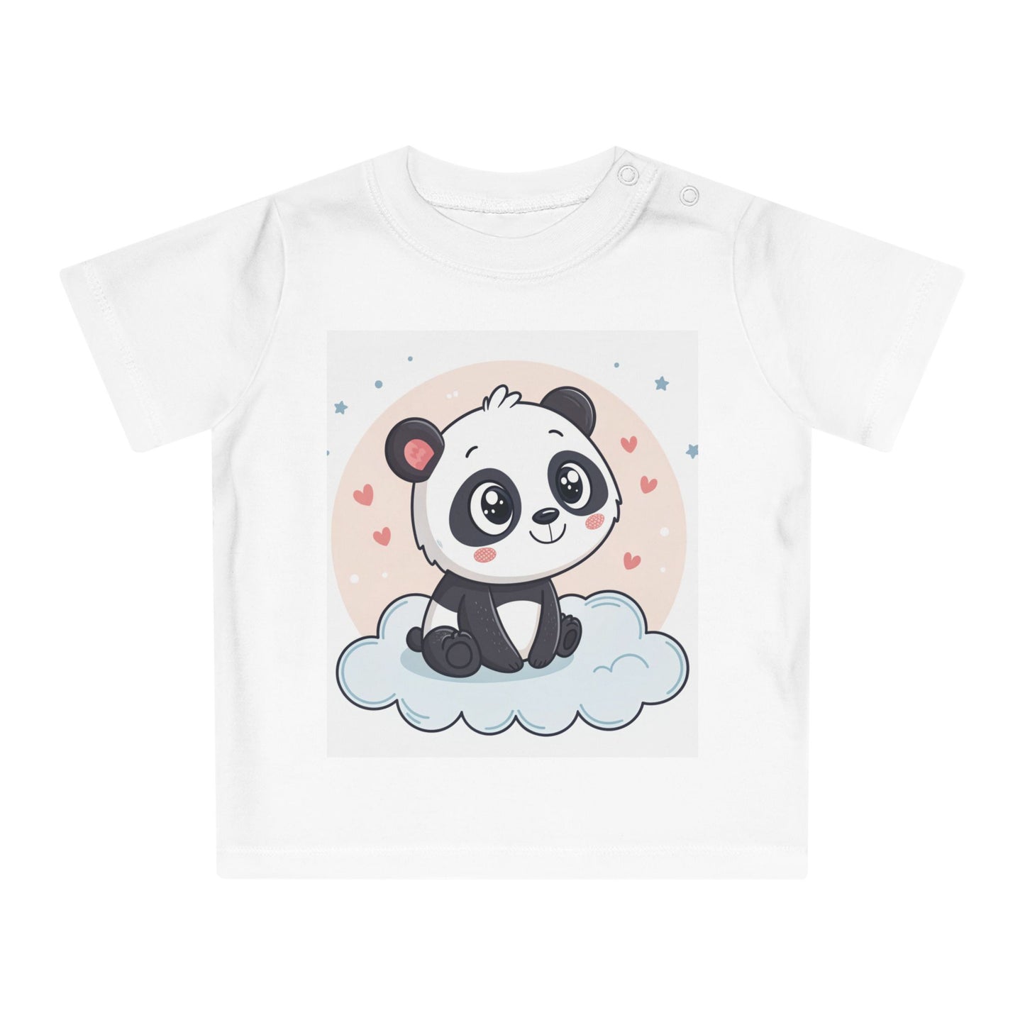 Design IA: dessin vectoriel mignon, style kawaii, ligne clair