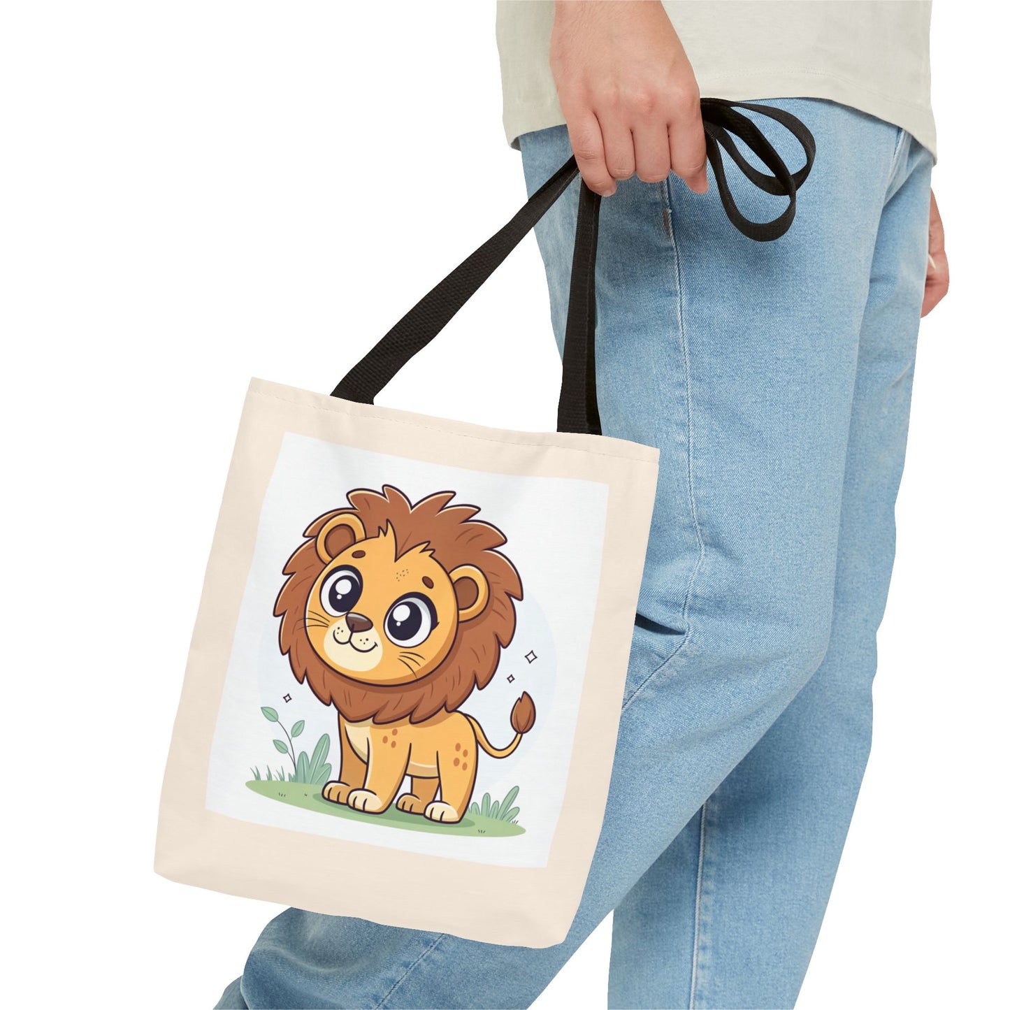 Design IA: dessin vectoriel mignon, ligne claire, style carto