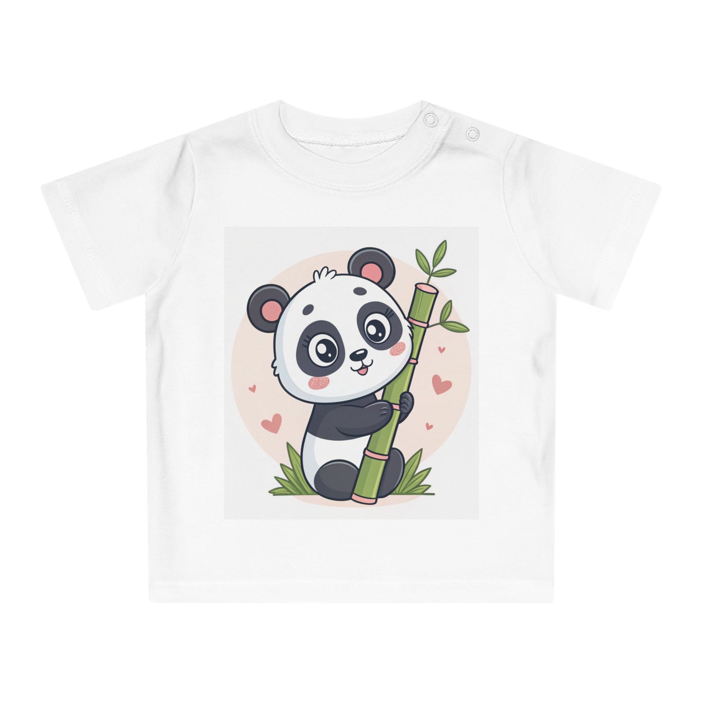 Design IA: dessin vectoriel mignon, style kawaii, ligne clair