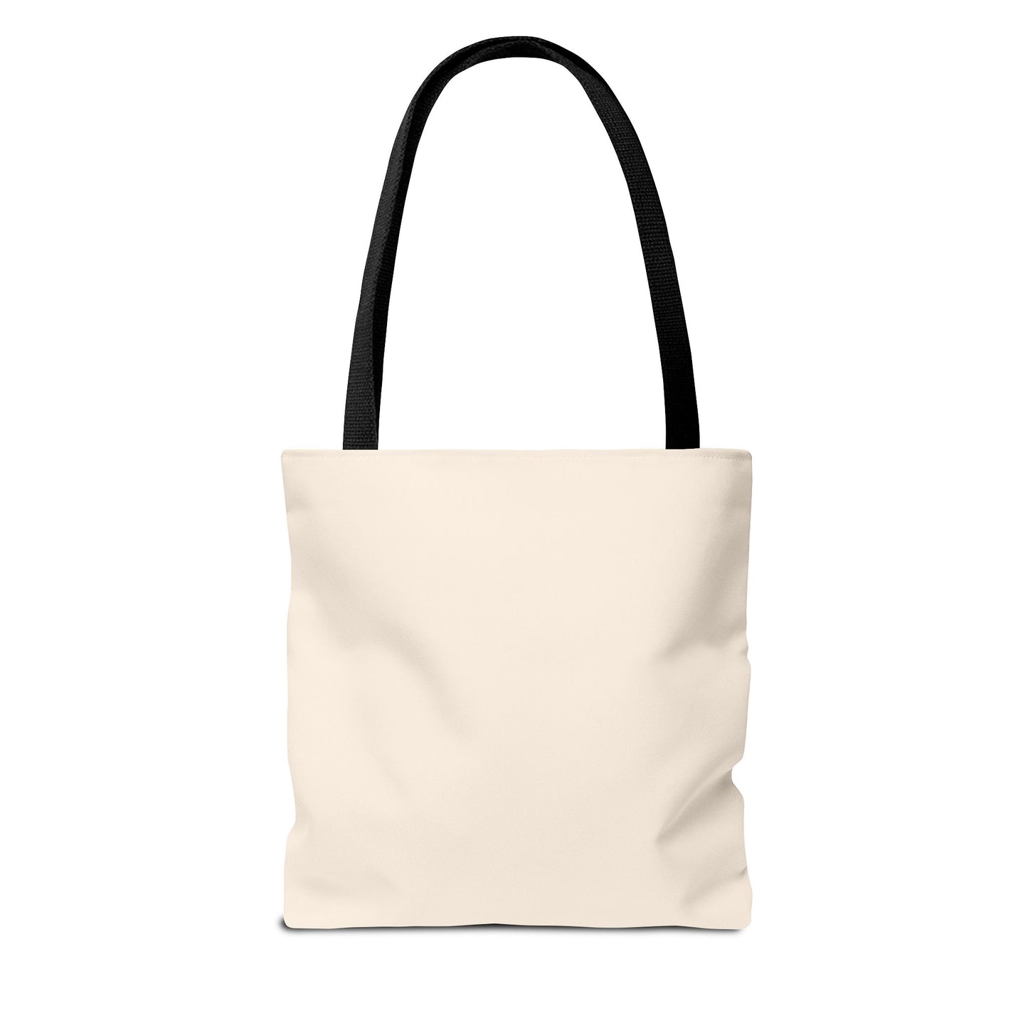 Design IA: lion mignon en cartoon