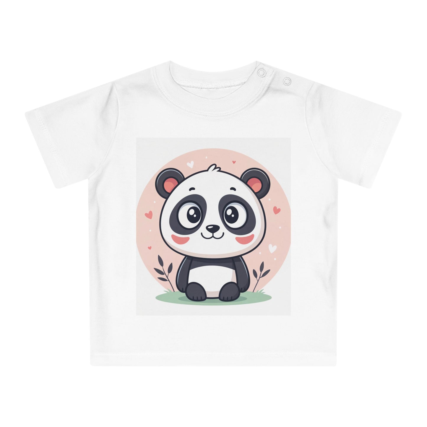 Design IA: dessin vectoriel mignon, style kawaii, ligne clair