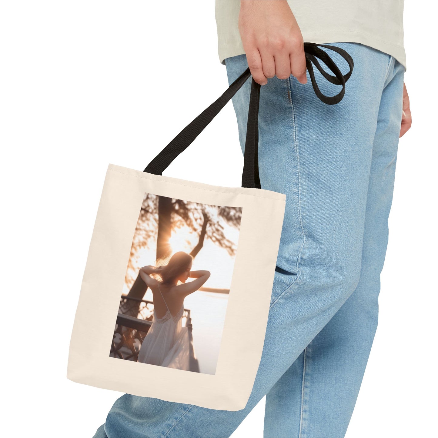Produit IA