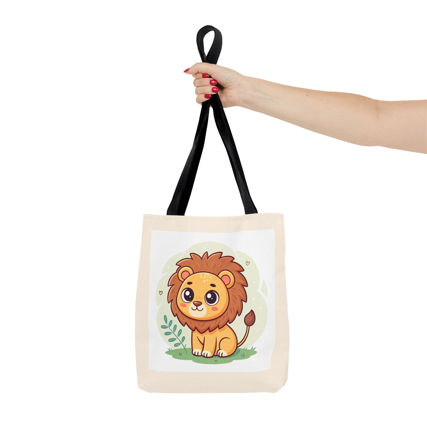 Design IA: dessin vectoriel mignon, ligne claire, style carto